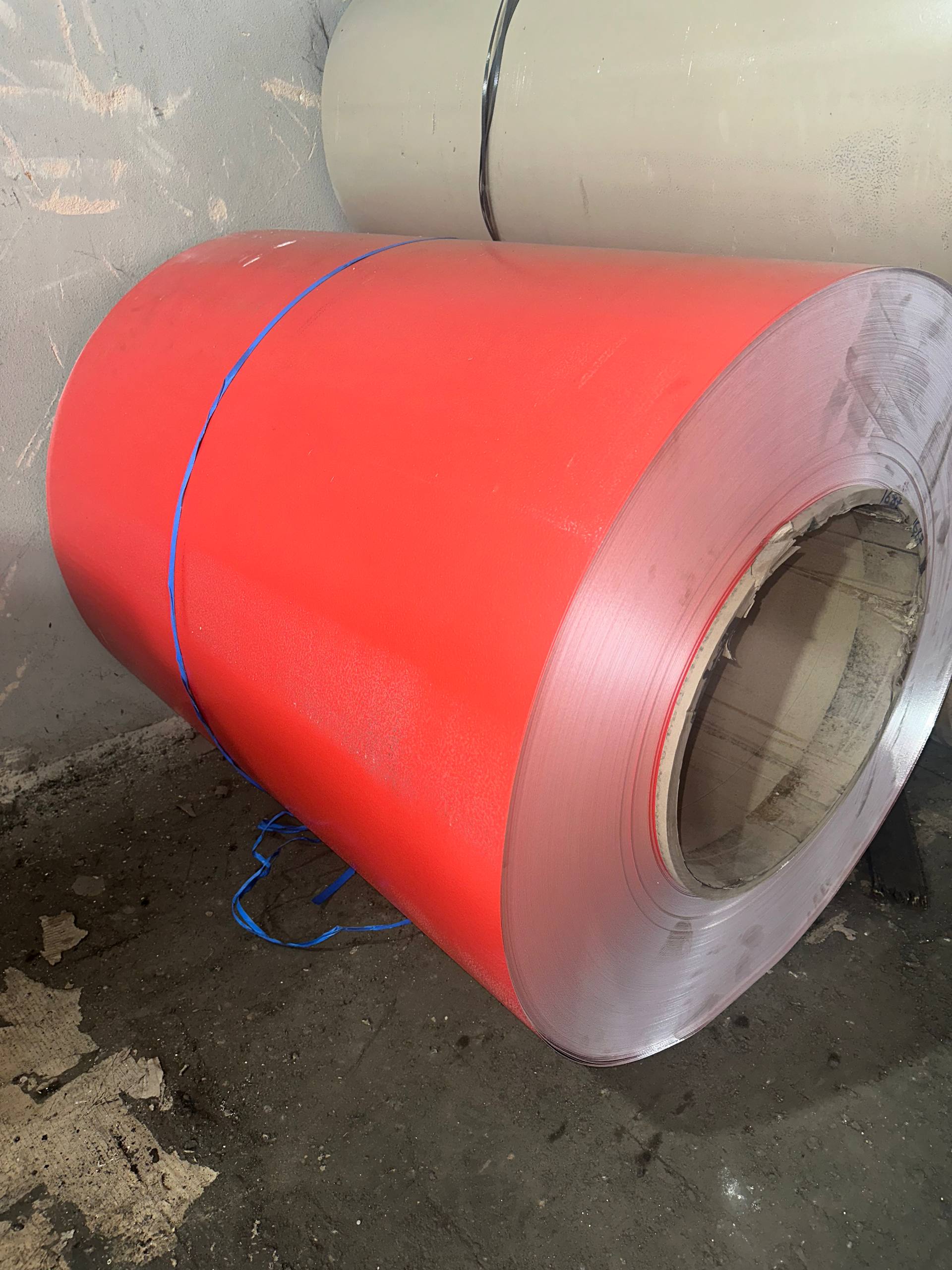 Plantasia Wallpaper Sage